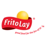 Frito-Lay