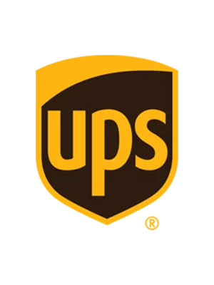 UPS