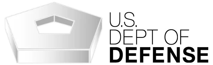 U.S. Department of Defense